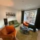 Stunning 2 Bed In Royal Wharf Next To EXCEL & LONDON CITY AIRPORT, Londýn - Fotografie 4