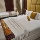 Hotel Pak Continental Multan, Multan (photo 2)