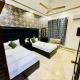 Hotel Pak Continental Multan, Multan (photo 7)