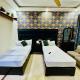 Hotel Pak Continental Multan, Multan (photo 8)