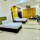 Hotel Pak Continental Multan, Multan (photo 4)
