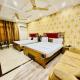 Hotel Pak Continental Multan, Multan (photo 10)