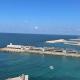 Gleem Sea View, Alexandria - Foto 9