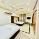 Hotel Pak Continental Multan, Multan (photo 5)