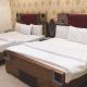 Hotel Pak Continental Multan, Multan (photo 3)