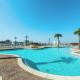 Laketown Wharf 317 Panama City Beach - Fotografie 6