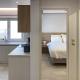 Stylish Apartment in the Heart of Athens, Athen - Foto 1