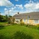 Light bungalow with a view of countryside and river Haverfordwest - Fotografie 9