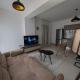 Waffle apartment, Тирана - Фото 9