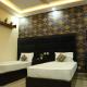 Hotel Pak Continental Multan, Multan (photo 6)