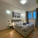 Home In Town - Porta Nuova District, Milán - Fotografie 6