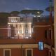 House Candia 111 - Vatican Museum apartment, Roma - Foto 9