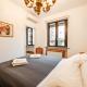 Charming Modern Apartment Near the Heart of Milan, Милан - Фото 10