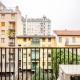 Charming Modern Apartment Near the Heart of Milan, Милан - Фото 4