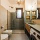 Charming Modern Apartment Near the Heart of Milan, Милан - Фото 3