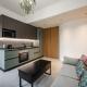 Charming Modern Apartment Near the Heart of Milan, Милан - Фото 6