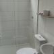 Casa aconchegante, Guanambi (Foto 3)