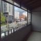 Habitación Amplia Laureles, Medellín - Foto 2