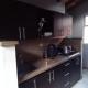 Habitación Amplia Laureles, Medellín - Foto 4