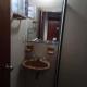 Habitación Amplia Laureles, Medellín - Foto 5