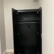 Comfy Double Room in Colindale With Shared Bathroom, Colindale (fotografie 3)