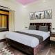 Hotel O S.N Sky Awadh, Alambagh - Photo 5