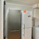 Comfy Double Room in Colindale With Shared Bathroom, Colindale (fotografie 9)
