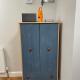 Comfy Double Room in Colindale With Shared Bathroom, Colindale (fotografie 10)