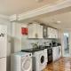 Comfy Double Room in Colindale With Shared Bathroom, Colindale (fotografie 7)