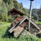 Kas Alm am Grandsberg, Schwarzach - Fotografie 7