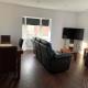 Cambridge Square Exec Apartment Middlesbrough - Fotografie 2
