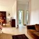 Fully Equipped Home Brindisi - Fotografie 9