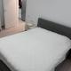 Smart Home Apartment, Bucarest - Foto 6