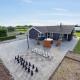 Activity House - Flovt Strand, Haderslev - Fotografie 1