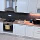 Smart Home Apartment, Bucarest - Foto 5
