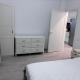 Smart Home Apartment, Bucarest - Foto 4
