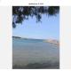 Sunshine place in Glyfada, Athens - Photo 5