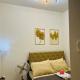Maiden Suite near Mall of Asia, Manila - Foto 6