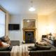 Edwards House, Sleeps 5 in 3 bedrooms, Bath Road, Cheltenham - Fotografie 9