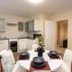 Edwards House, Sleeps 5 in 3 bedrooms, Bath Road, Cheltenham - Fotografie 10