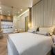 K&K2 Luxury Studios, Spalato (Split) - Foto 2