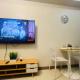 Athena Suite near Mall of Asia, Manila - Fotografie 4