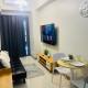 Athena Suite near Mall of Asia, Manila - Fotografie 10