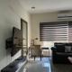 Central Park Apartment, Тамариндо (фото 5)