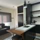 Central Park Apartment, Тамариндо (фото 2)