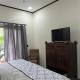 Central Park Apartment, Тамариндо (фото 9)