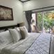 Central Park Apartment, Тамариндо (фото 10)