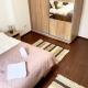 Phoenix Central Apartments Sibiu, Σιμπίου - Φωτογραφία 5