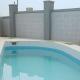 Gnj homes