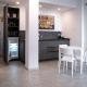 Appartamento Guglielmo, Oristano (zdjęcie 8)
